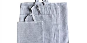 Cotton Carry Bags