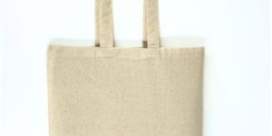 Cotton Tote Bags
