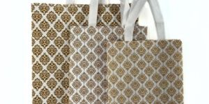 Non Woven Wedding Bags