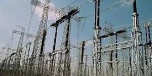 Electrical Turnkey Project Services