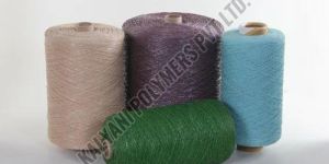 Polypropylene Homopolymer Yarn