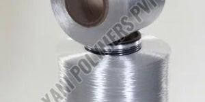 PP Carpet Backing Yarn