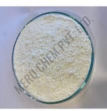 Monocalcium Phosphate