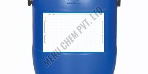 Potassium Bicarbonate Food Grade