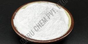 Soda Ash Light