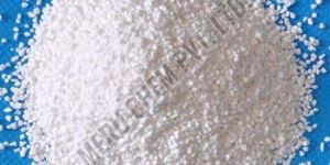 Sodium Dichloroisocyanurate Granules