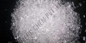 Sodium Thiosulphate Crystal