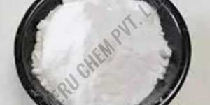 Tri Calcium Phosphate