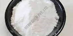 Tricalcium Phosphate