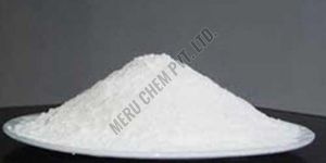 White Potassium Bicarbonate Technical Grade,