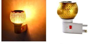 C Series Electric Kapoor Dani