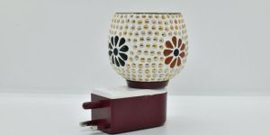 Kapoor Dani Handicraft