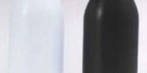 Vacuum Insulated Sports Water Bottle