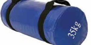 Strength Bag