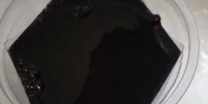 Molasses Replacement Liquid Cattle Feed