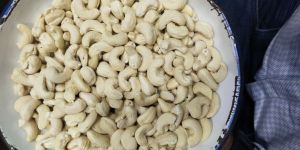 CASHEW NUT KERNEL