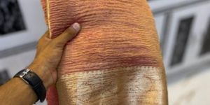 Stylish Banarasi Sarees