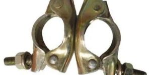 Scaffolding Swivel Clamp