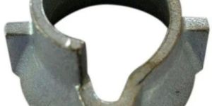 Scaffolding Top Cuplock