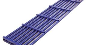 Scaffolding Walkway Planks