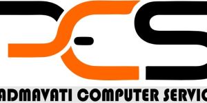 Install Routers & Bridge Mode Wireless Access Point