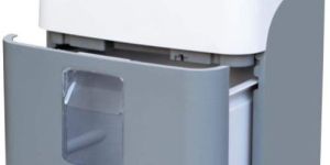 KBC -412 Paper Shredder