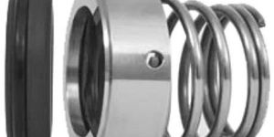 Kirloskar Pump Mechanical Seal