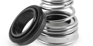 Mechanical Shaft Seal