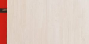 Finger Jointed Board