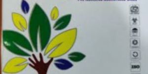 1.50 SQMM RK GOLD COPPER WIRE (UNDER GUAGE) 1 BOX IN 73 METER LENGTH