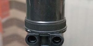 Pendent Multi Holder Box of 15 Pics