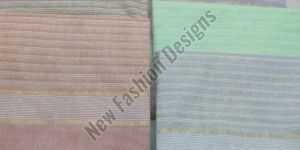 Ladies Pure Cotton Saree