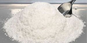 Travoprost API Powder