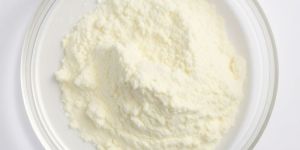 Vildagliptin API Powder