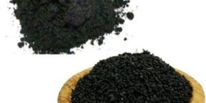 Kalonji Dry Extract