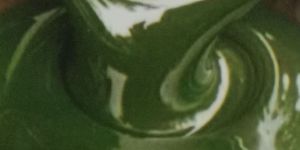 Rubber Processing Oil