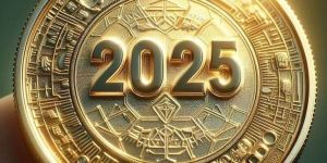 Concrete Mixture Grc Mixture