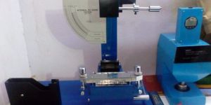 Internal Ply Bond Tester