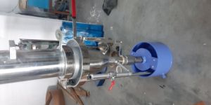 TAPPI Hand Sheet Former