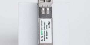 Syrotech GOXP-BI2328-40 / GOXP-BI3228-40 SFP Optical Transceiver