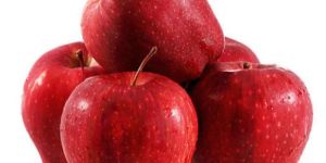 Fresh Kashmiri Apple