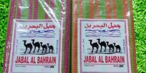 shan patta strip mat