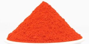 Guntur Red Chilli Powder