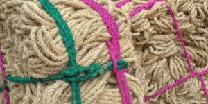 Coir Rope