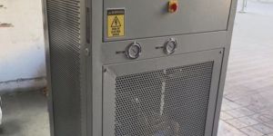 Heat Pump Water Heaters