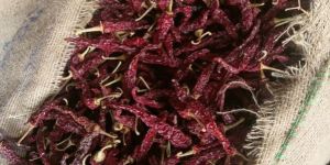 Kashmiri Red Chilli
