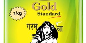 Surajmukhi Packet Tea (1Kg)