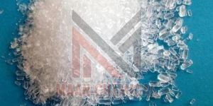 Dried Magnesium Sulphate