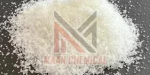Magnesium Sulphate Powder
