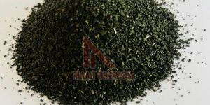 Potassium Permanganate Fine Crystal